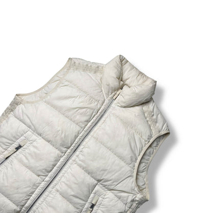 Stone Island Seamless Tunnel Down - TC Gilet (XL)