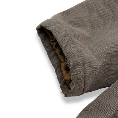 Vintage CP Company x Loro Piana Millie Miglia (XL)