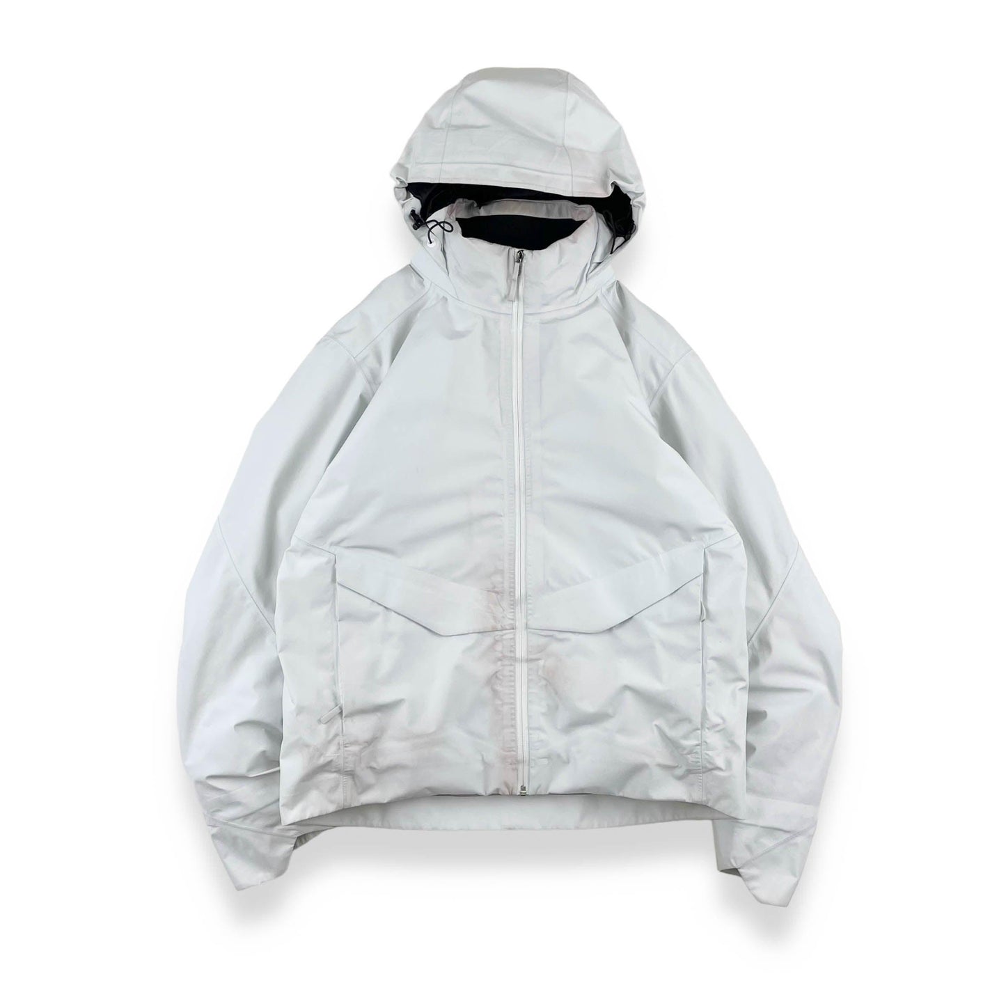 Arc'teryx Veilance Atlus Jacket (M) - Known Source