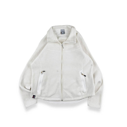 Vintage Nike ACG Fleece (XL)