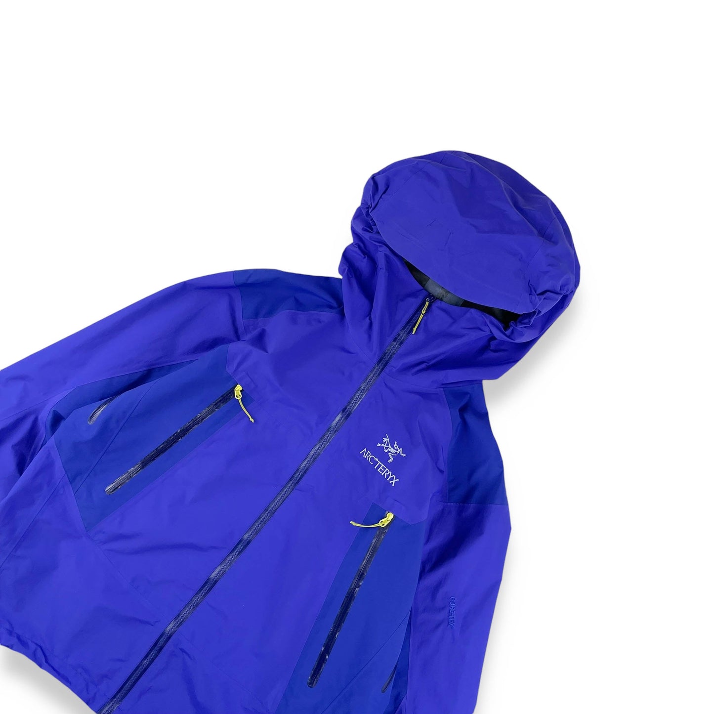 Arc'teryx Alpha SL (M)