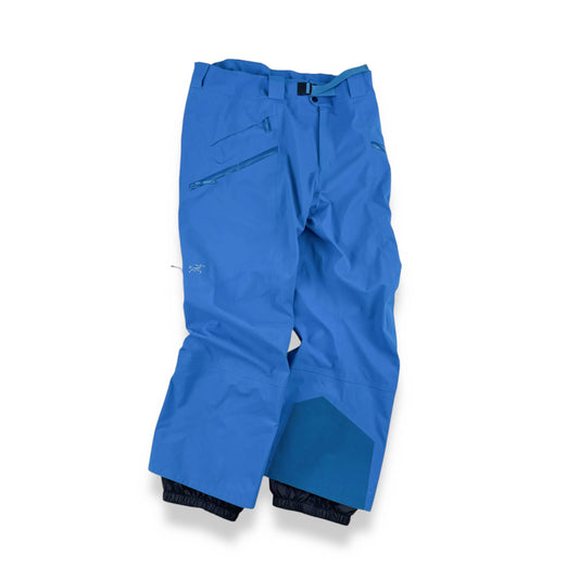 Arc'teryx Sabre Goretex Pants ((L)