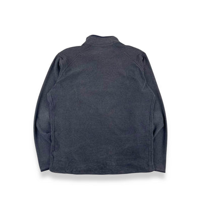 Arc'teryx Caliber Cardigan (L)