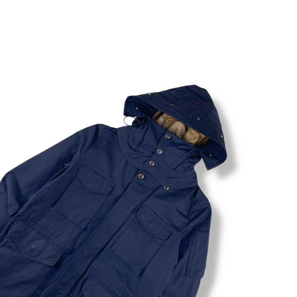 CP Company Multi-pocket Jacket (XL)