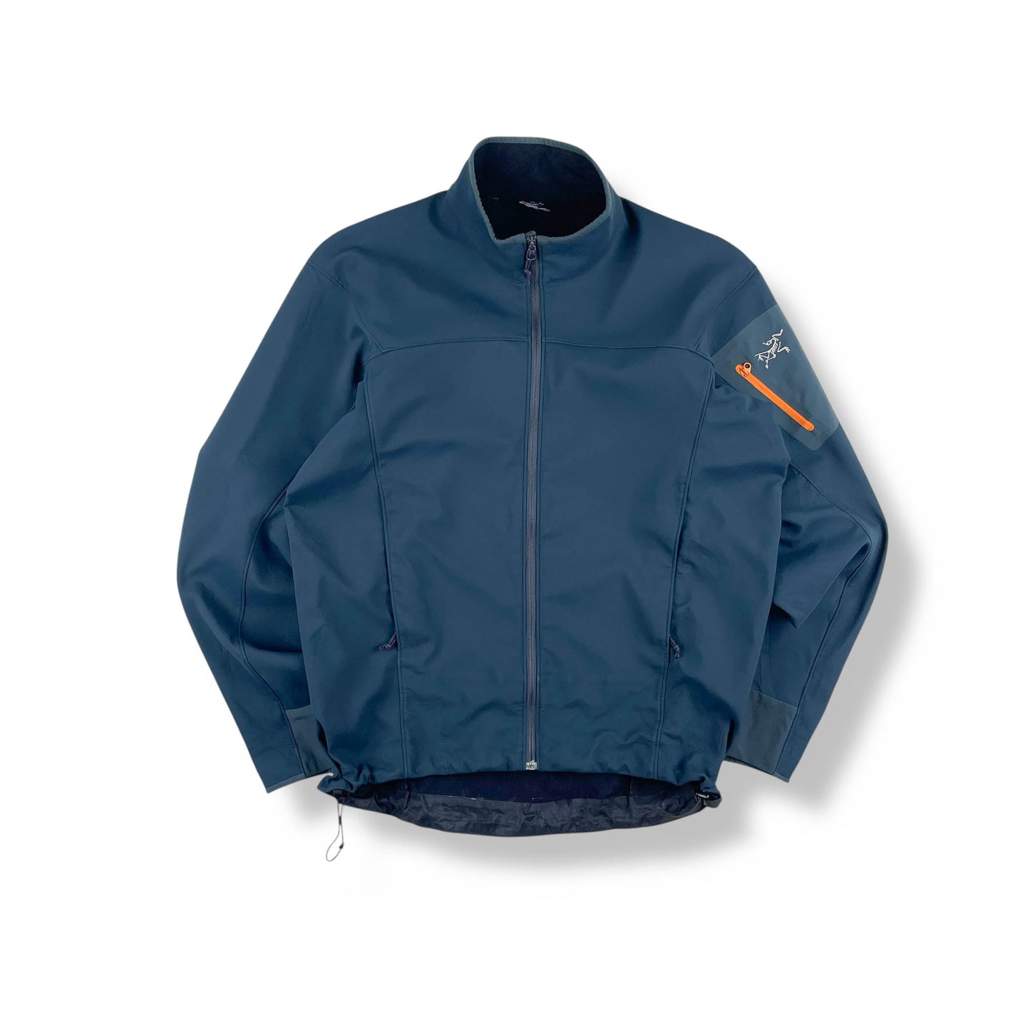 Arc'teryx Epsilon LT (M)