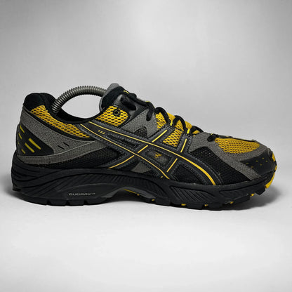 ASICS Gel-Arctic 4 (2011)