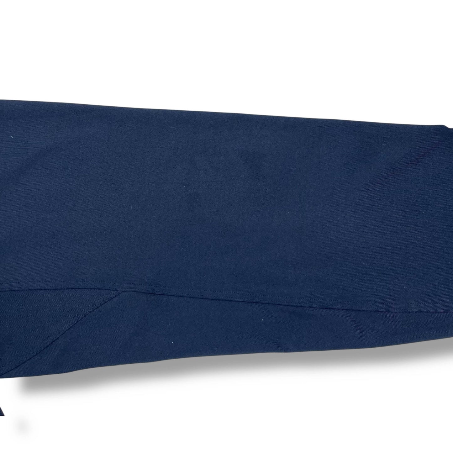 Arc'teryx Kyanite LT Jacket (S)