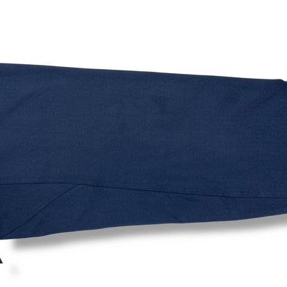 Arc'teryx Kyanite LT Jacket (S)