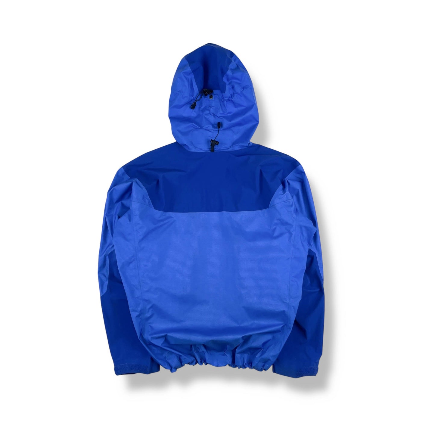 Vintage Arc'teryx Alpha LT (M)