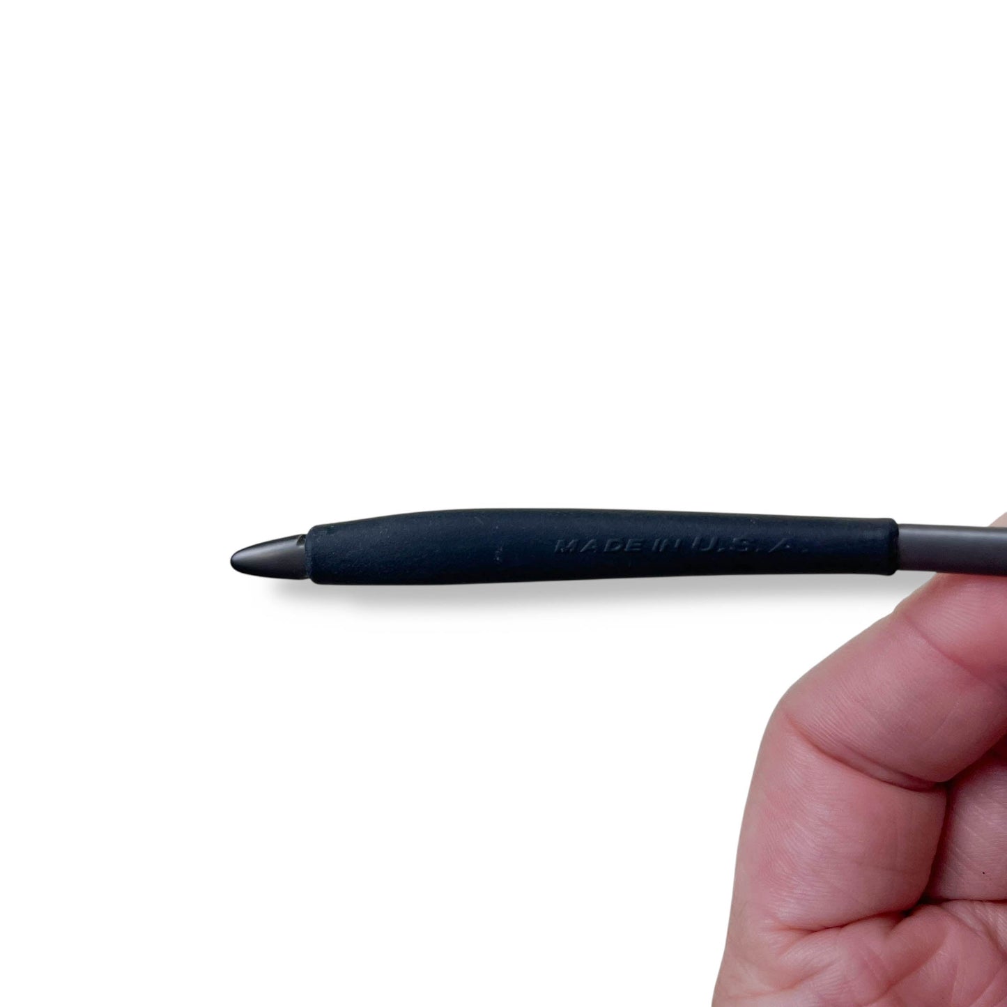 Vintage Oakley Minute 1.0 FMJ Sunglasses