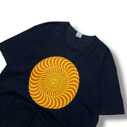 Supreme Spitfire T-Shirt