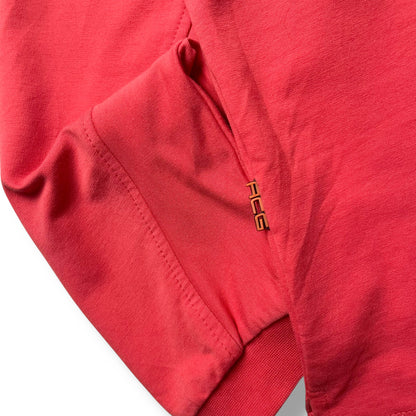 Vintage Nike ACG Sweatshirt (XL)