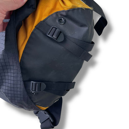 Vintage Oakley Sandbag Sling