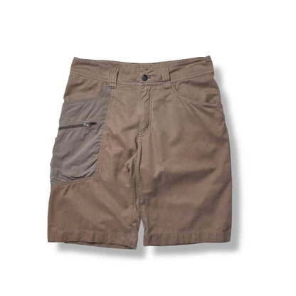 Arc’teryx Adventus Cargo Shorts (W30)