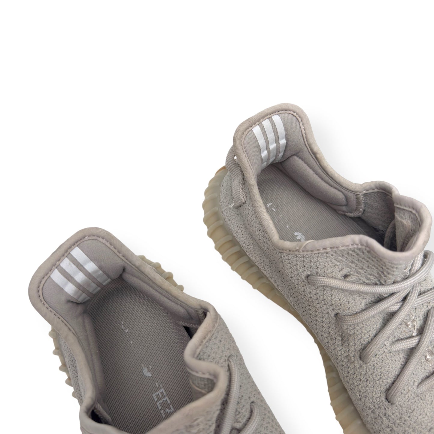 YEEZY BOOST 350 V2 SNEAKER SESAME UK9 | UK 9, Sesame