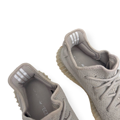 YEEZY BOOST 350 V2 SNEAKER SESAME UK9 | UK 9, Sesame