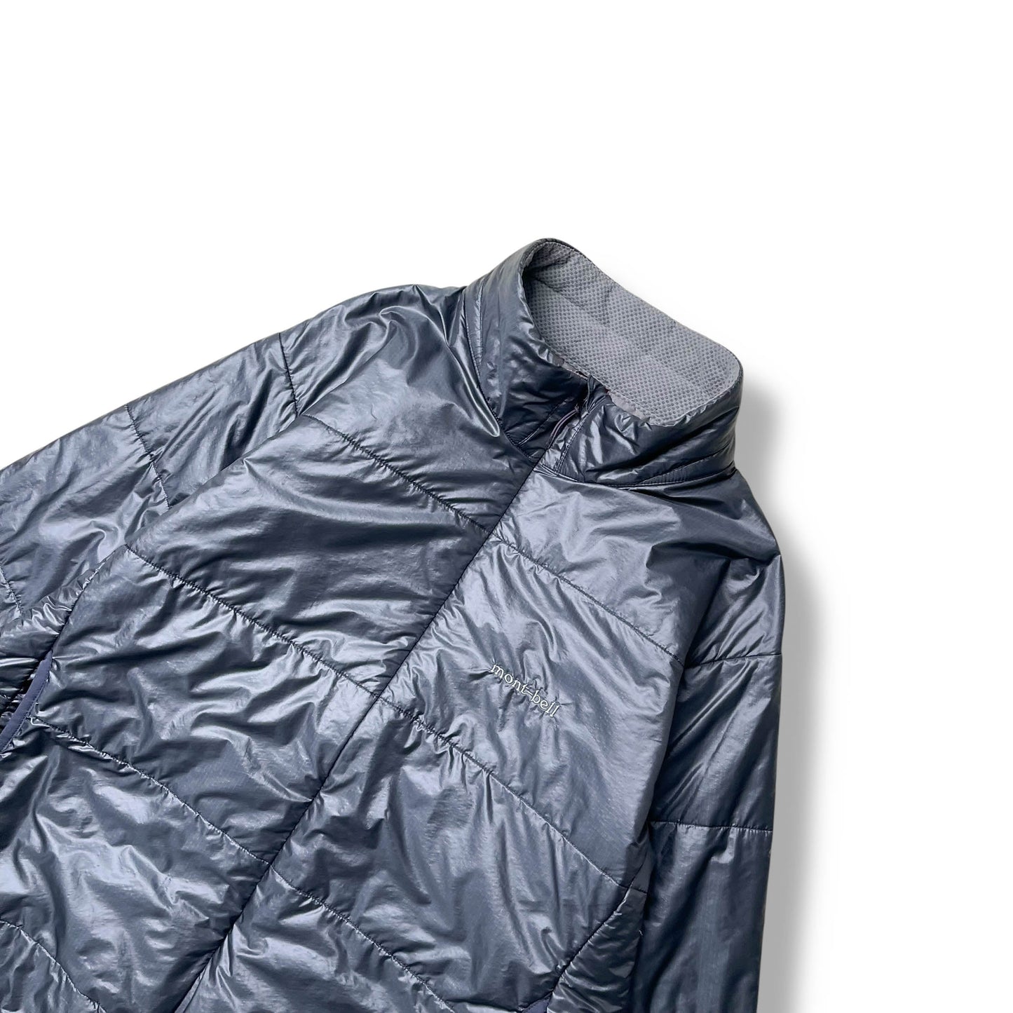 Montbell U.L. Thermawrap Jacket (M)