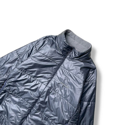 Montbell U.L. Thermawrap Jacket (M)