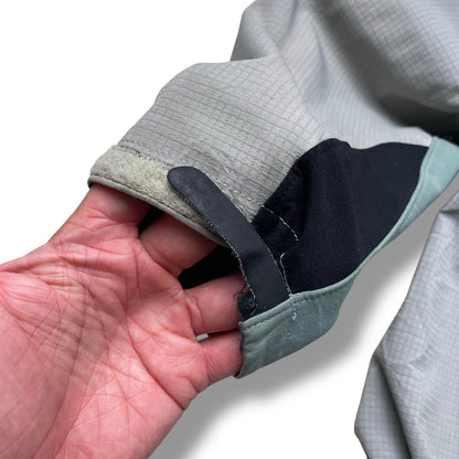 Vintage Arc'teryx Sigma SV Softshell Jacket (M)