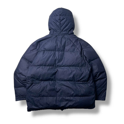 Vintage C.P. Company “Piuma D’Oca” Down Jacket (XL)
