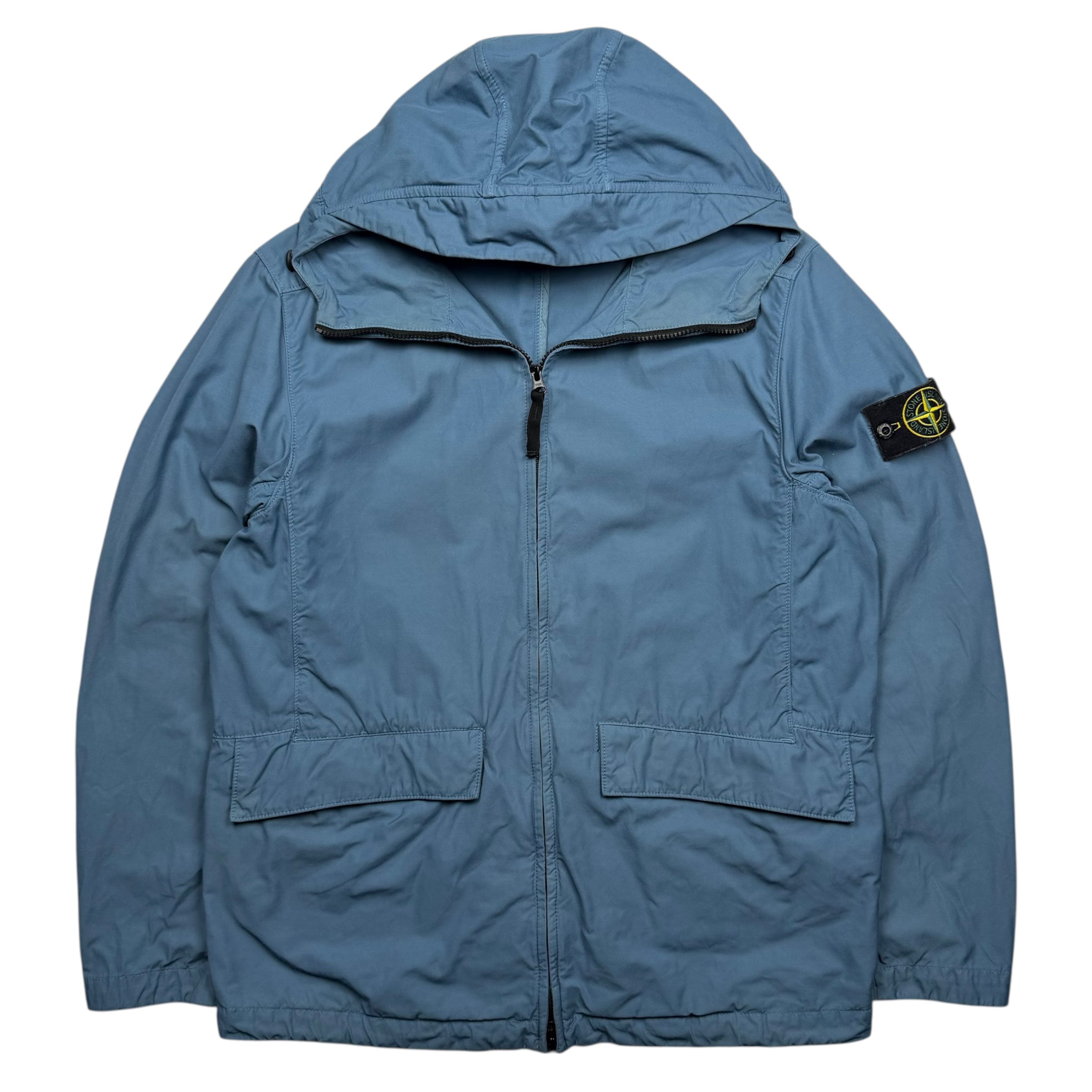ジャケット・アウター cp.company 01aw torch jacket size50 cp.company 01aw torch jacket size50
