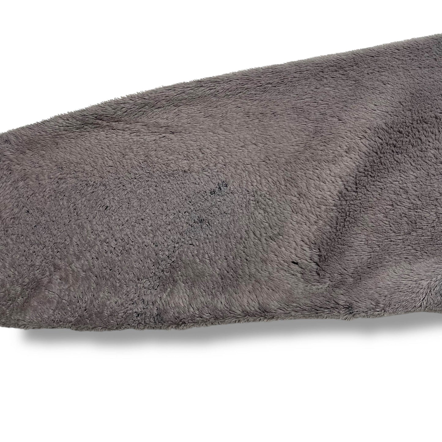 Vintage Arc'teryx Delta R Fleece (L)