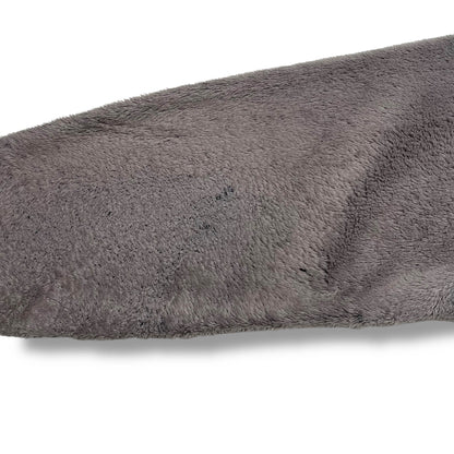 Vintage Arc'teryx Delta R Fleece (L)