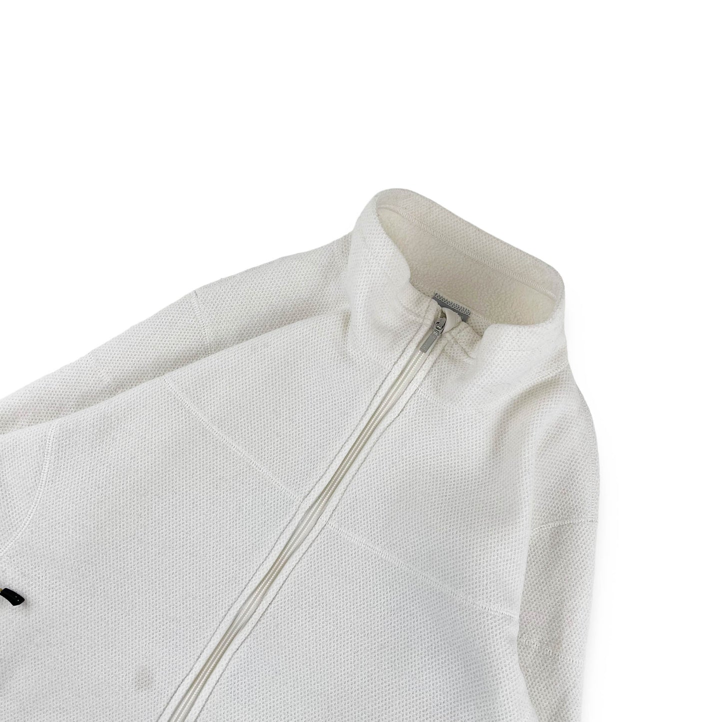 Vintage Nike ACG Fleece (XL)