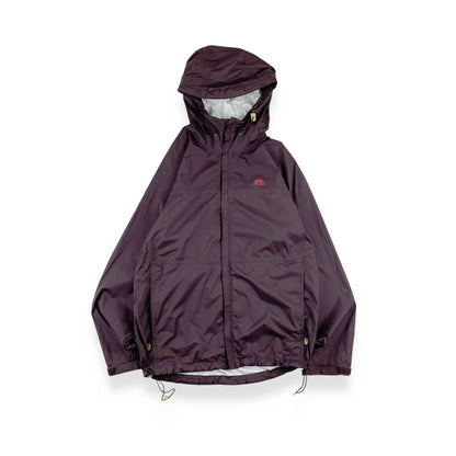 Vintage Nike ACG Windbreaker (M)