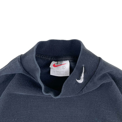 Vintage Nike Long Sleeve T-shirt (L)