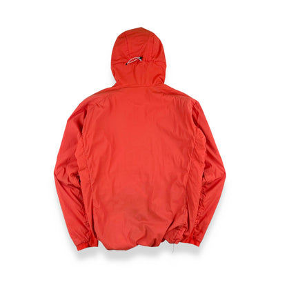 Arc'teryx Proton LT Hoodie (L)