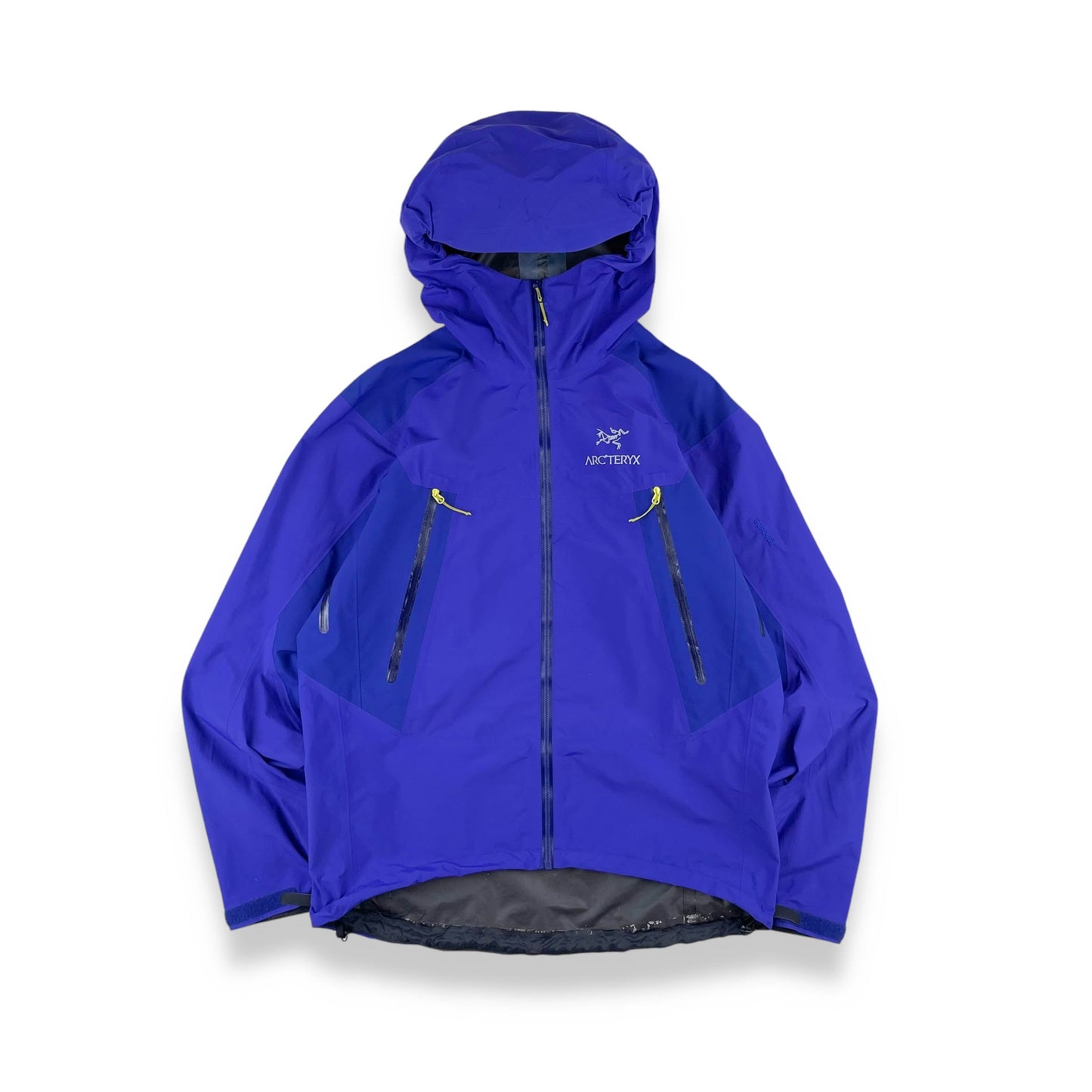 Arc'teryx Alpha SL (M)