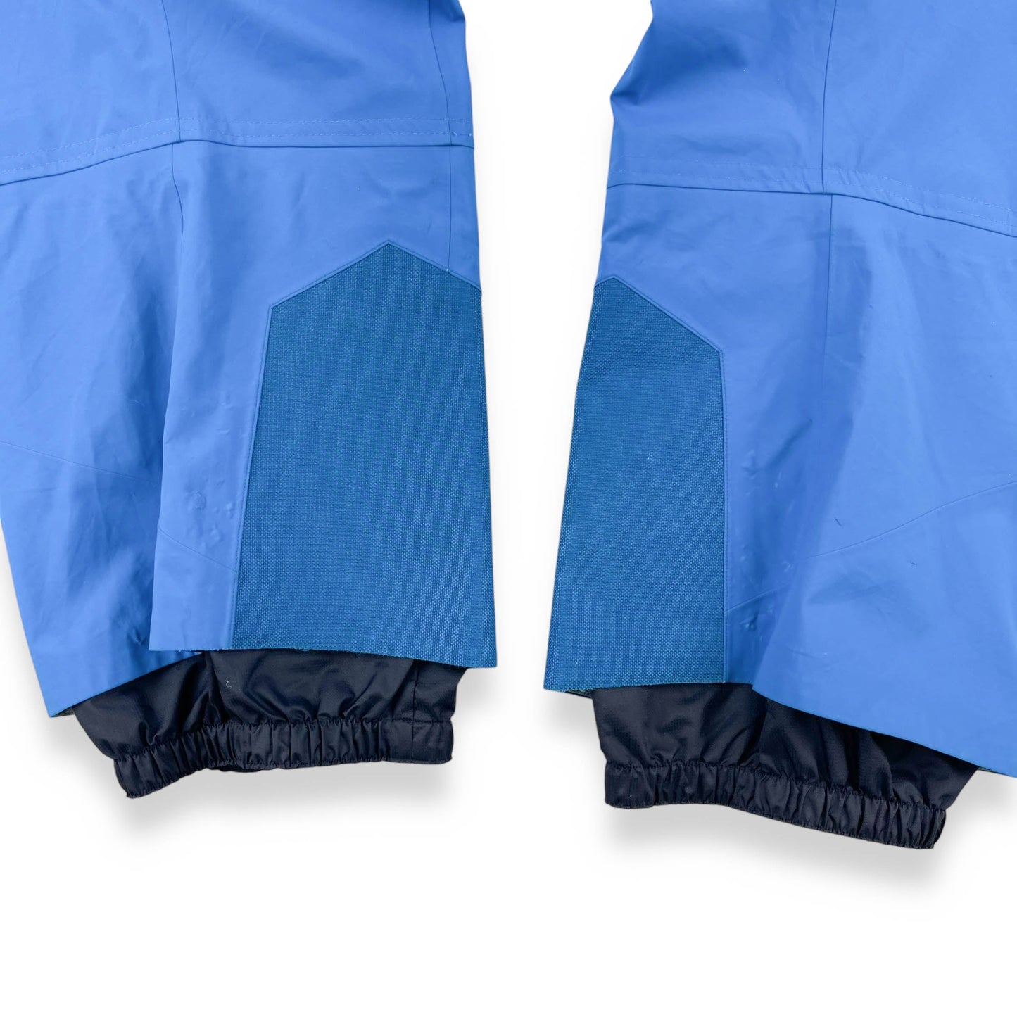 Arc'teryx Sabre Goretex Pants ((L)