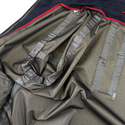 Vintage Prada Sport Sailing Jacket (L)