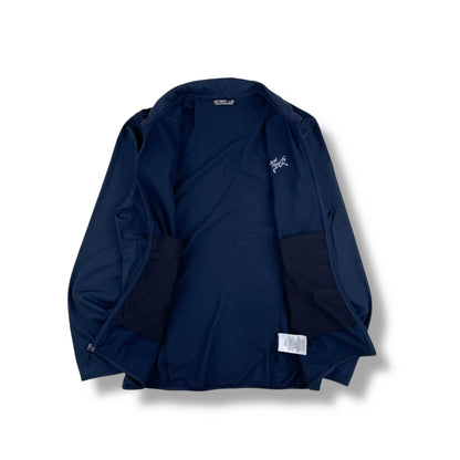 Arc'teryx Kyanite LT Jacket (S)