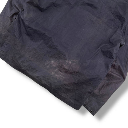 Vintage Stone Island Heat Liquid Crystal Jacket (L)