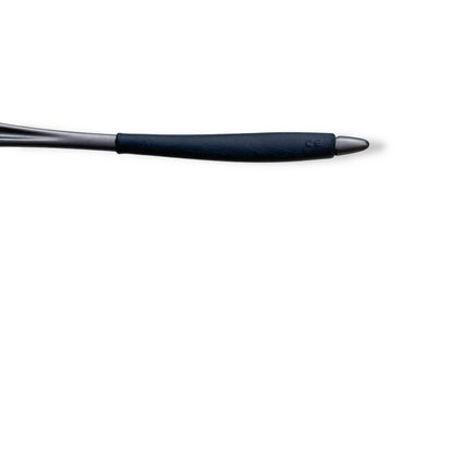 Vintage Oakley Minute 1.0 FMJ Sunglasses