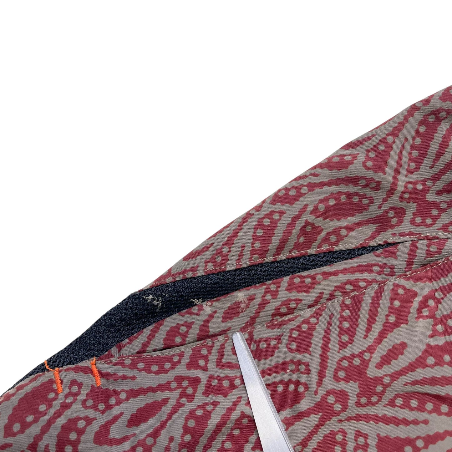 Vintage Nike ACG Shorts (M)