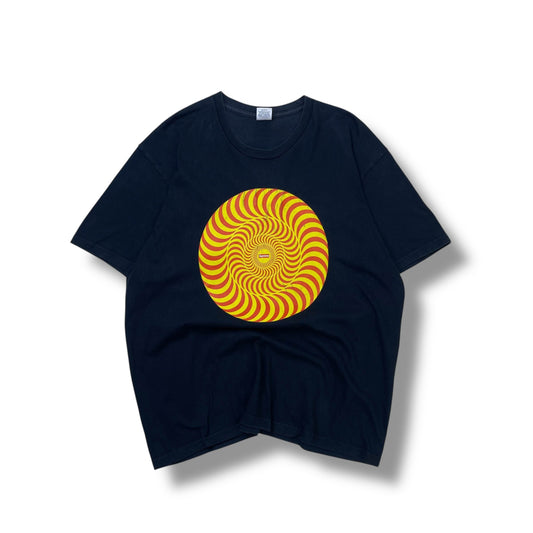 Supreme Spitfire T-Shirt