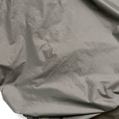 Vintage Arc'teryx Theta LT (M)