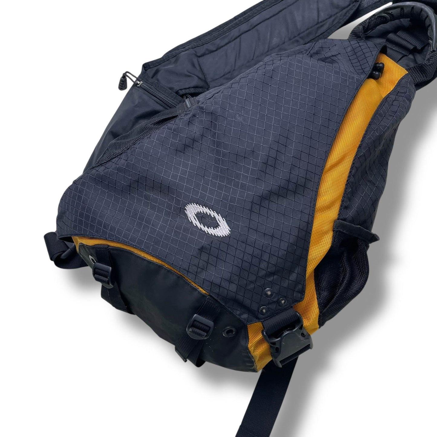 Vintage Oakley Sandbag Sling