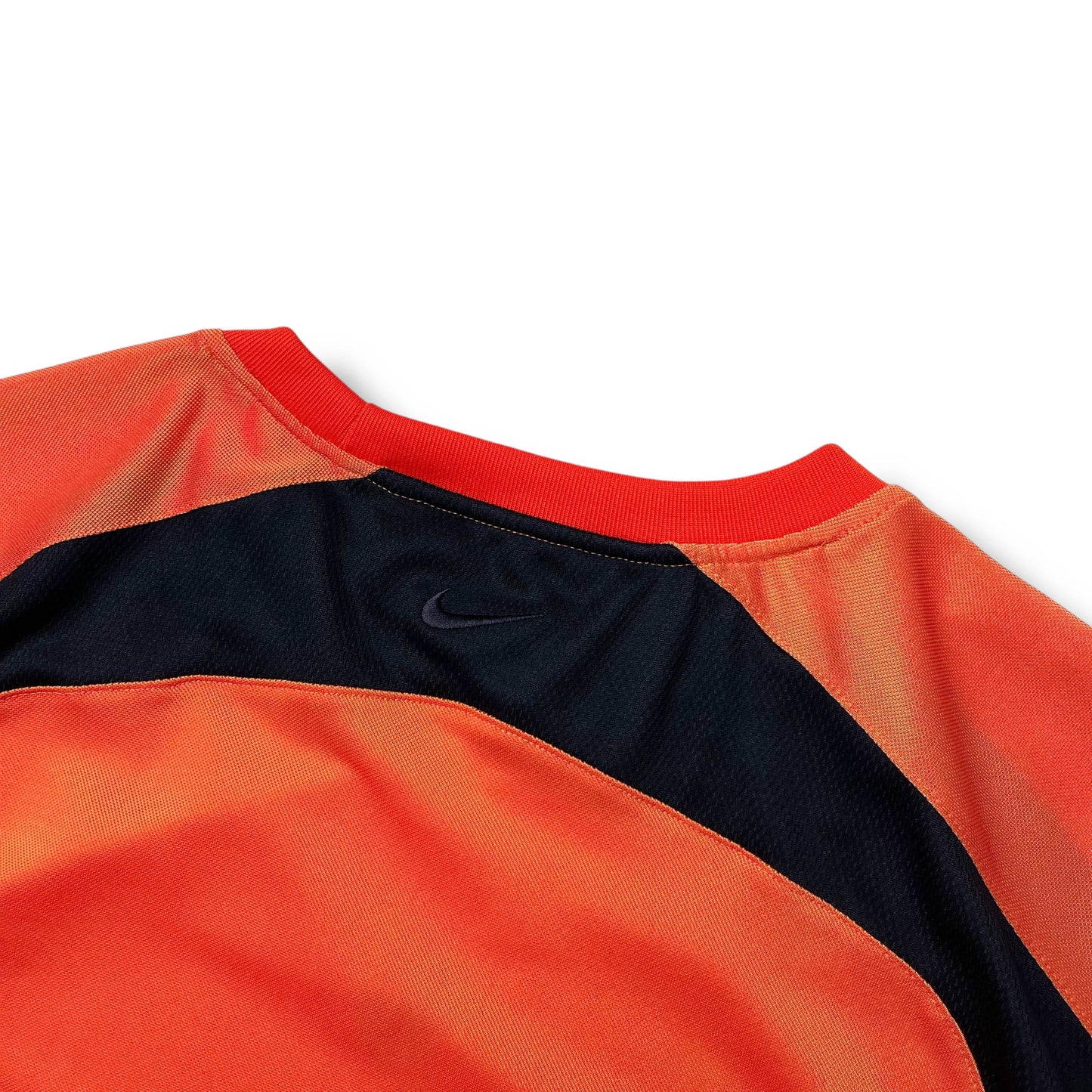 Nike TN Centre Logo T (L)