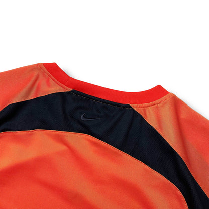 Nike TN Centre Logo T (L)