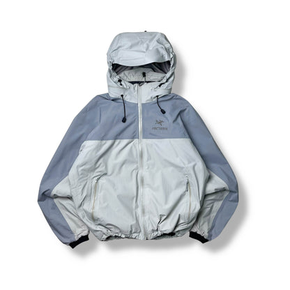 Vintage Arc’teryx Fission AR Jacket (M)