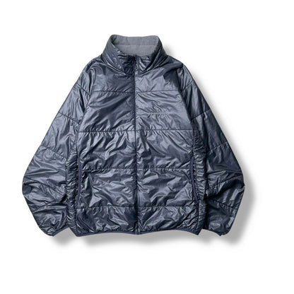 Montbell U.L. Thermawrap Jacket (M)