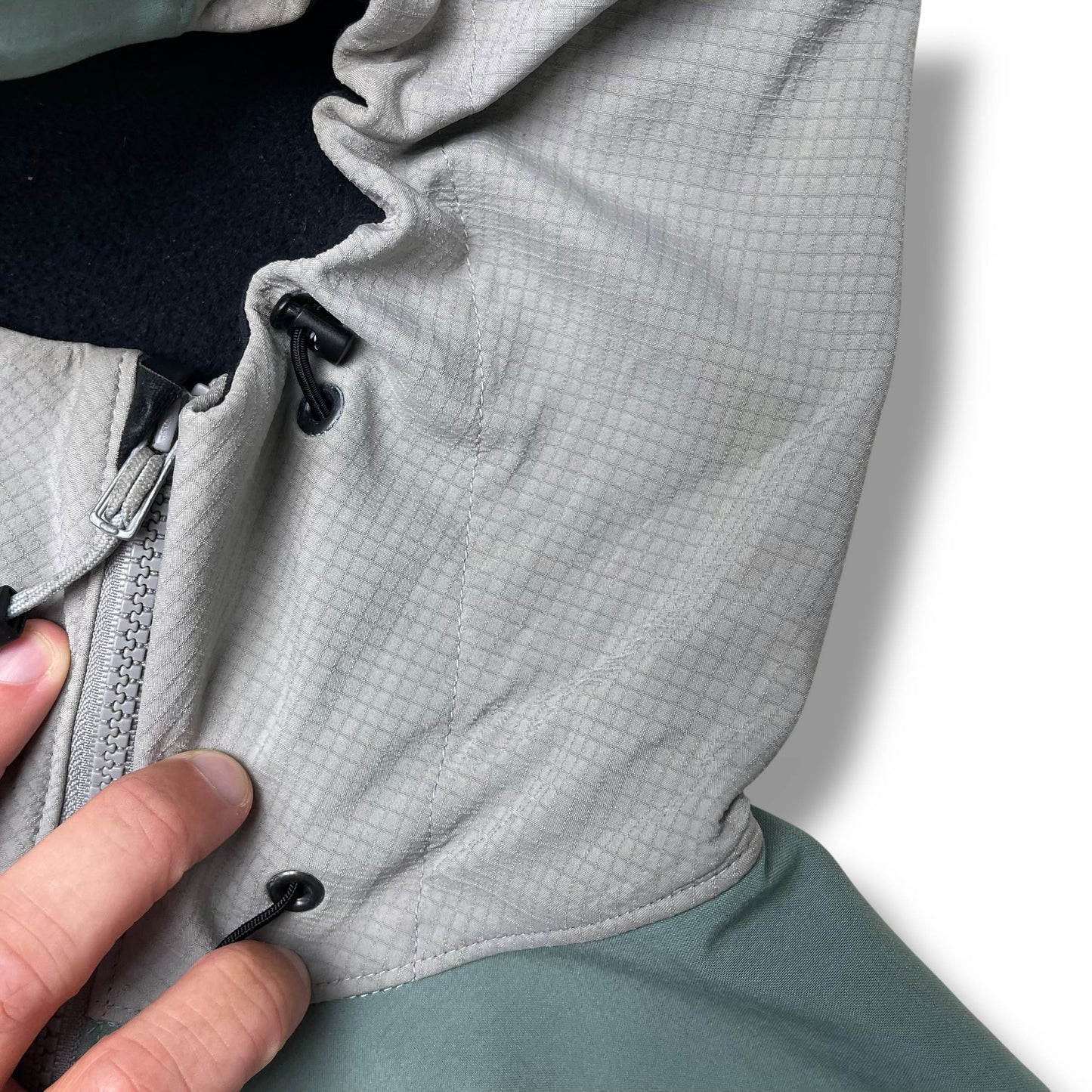 Vintage Arc'teryx Sigma SV Softshell Jacket (M)