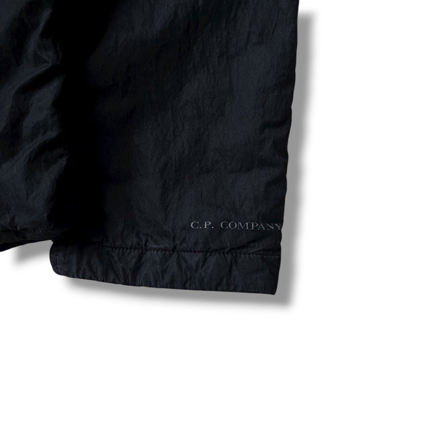 Vintage CP Company Utility Jacket (L)