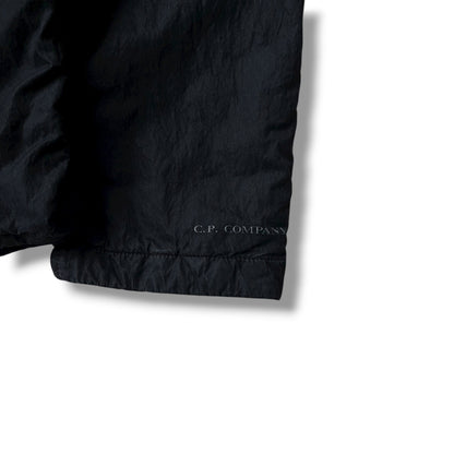 Vintage CP Company Utility Jacket (L)