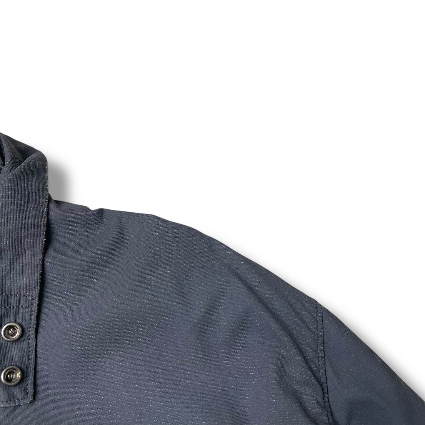 Vintage Stone Island Light Field Jacket (XL)