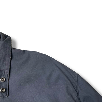 Vintage Stone Island Light Field Jacket (XL)